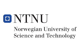 An der universität sind in der regel ca. Ntnu
