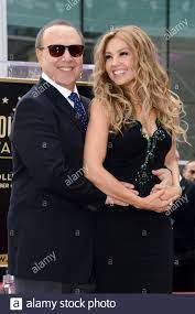 #thalia #tommy mottola #matthew alejandro #sabrina sakae #thalia sodi. Thalia And Tommy Mottola Stockfotos Und Bilder Kaufen Seite 3 Alamy