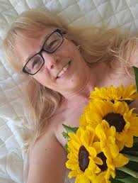 Family's Gratitude and Financial Update After Fire