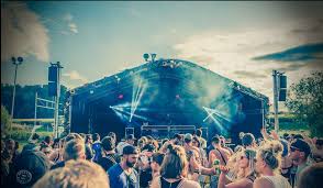 Wir haben hier alle wichtigen infos zum summer breeze open air 2021 für euch zusammengetragen. Openair Buhnen Mieten Usl Veranstaltungstechnik