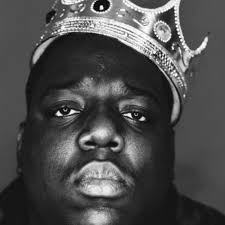 Some might say that b.i. Stream Best Of The Notorious B I G Old School Hip Hop Playlist 90s Rap Biggie Mix By Eric The Tutor By Luiz Fernando Clemente Listen Online For Free On Soundcloud