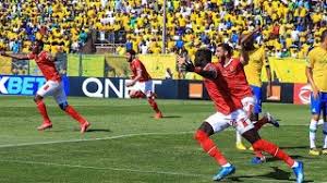 تعادل الأهلي المصري مع صن داونز، الجنوب أفريقي، في المباراة، التي أقيمت علي ملعبه في إطار مباراة الإياب لدور ربع نهائي دوري أبطال أفريقيا. Ø§Ù‡Ø¯Ø§Ù Ø§Ù„Ø§Ù‡Ù„ÙŠ ÙˆØµÙ† Ø¯Ø§ÙˆÙ†Ø² Ù¢ Ù  Ø§Ù„Ø§Ù‡Ø¯Ø§Ù ÙƒØ§Ù…Ù„Ù‡ Ø¨Ø¬ÙˆØ¯Ù‡ Hd Ù…ÙˆØ³ÙŠÙ‚Ù‰ Ù…Ø¬Ø§Ù†ÙŠØ© Mp3