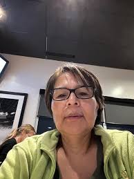 Is there going to be an evacuation in Cross Lake?