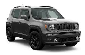 The information below was known to be true at the time the vehicle was manufactured. 2020 Jeep Renegade Colors Interior Exterior Colors Greenway Chrysler Dodge Jeep Ram Of Florence