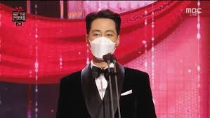 Use custom templates to tell the right story for your business. 07zuullyy4n Dm