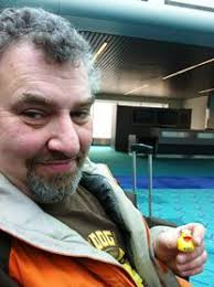 Hair of The Dog Brewing: The Beating Heart of American Craft Beer