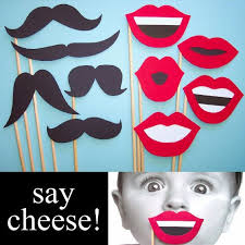 Fatima Lazo (fatimalazo9) — профиль