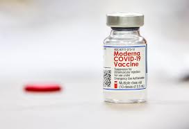 Moderna plans to ship 20 million doses in 2020 and another 500 million to 1 billion in 2021, if authorized. Isbmosmbqzjvum