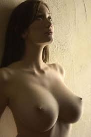 Nothing but the highest quality brown hair big tits and ass porn on redtube! Tube8 Brown Hair Big Boobs Nude
