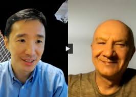 Human Trafficking: What Can We Do?