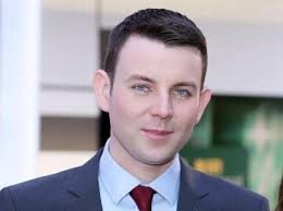 The robots are coming for our jobs, our lovers and our humanity