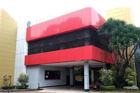 Halaman timeline artikel terbaru profil asep sukarna penulis media online di kompasiana.com. Sman 2 Kota Tangerang Selatan Beranda