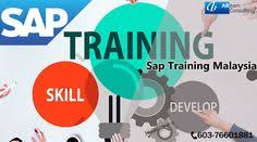 Global database's phone database is comprised of 65684 work numbers for malaysia companies and employees. 26 Sap Consultant Ideas Sap Service Business Process