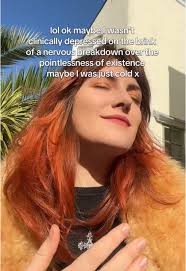 Understanding Seasonal Depression During Spring Weather