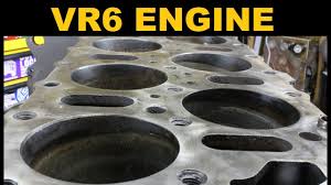 Volkswagen jetta pdf workshop, service and repair manuals, wiring diagrams, parts catalogue, fault codes fuse box diagram. Vr6 Engine Explained Youtube