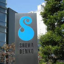 Perindustrian bandar mahkota banting, 42700 banting, kuala langat, selangor/malaysia tel : Showa Denko Carbon Showadenko Twitter