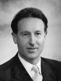 Traveloscopy Travelblog: Letters from America. A four-month trip to USA in  1958. (Work in Progress)