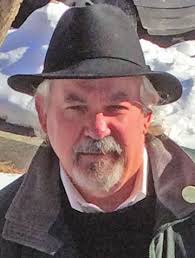 HI 3.2015 Final Corrections.indd