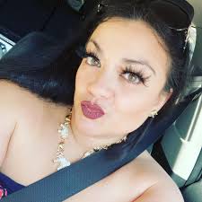 Mimi Rivera (@prbym) • Instagram photos and videos