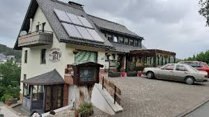 23 häuser in willingen ab 240 €. Uber Uns Haus Im Strycktals Webseite