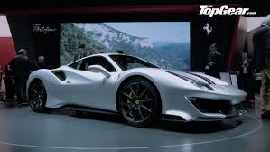 Check spelling or type a new query. Video The Ferrari 488 Pista In Detail Top Gear