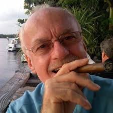 Please take a moment to remember our dear friend Bill Aucoin, who passed  away 11 years ago today.