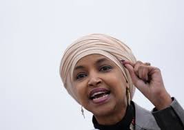 Al-Dura doctor' Yehuda David announces presidential candidacy