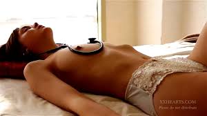 Watch Heartbeat - Heartbeat, Heartbeat Fetish, Exercise Naked Porn -  SpankBang