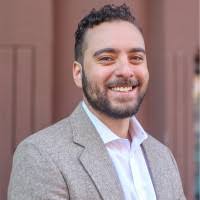 100+ "Bobby, Jr." profiles