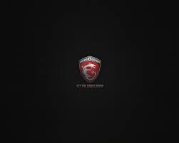 © 2020 cutewallpaper.org all rights reserved. 1280x1024 Gaming G Series Msi 4k 1280x1024 Resolution Hd 4k Wallpapers Images Backgrounds Photos And Pictures