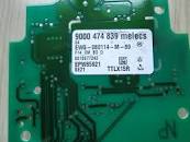Image result for EPW65921