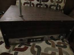 Image result for Regency TME-8