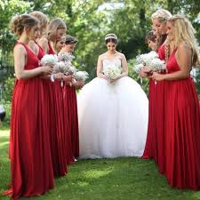 19 1b Begenme 95 Yorum Instagram Da Sila Sahin Radlinger Diesilasahin Vermisse Meine Madels Bridesmaids Friendshipgoals Gir Sila Sahin Instagram Sila Sahin Und Girls