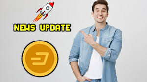 Dash has been one of the oldest crypto projects that was live and kicking much before the 2017 crypto frenzy that spawned thousands of new coins. Dash Coin Review Price Prediction Today News Youtube