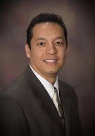 Art of Life Chiropractic ~ Wellness