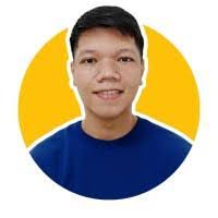 Michael Lacson's Instagram, Twitter & Facebook