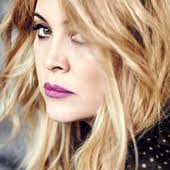 Eigentlich hab ich ja alle songs von ihr, aber falls es diesen wirklich gibt, dann ist der. Anouk Music Videos Stats And Photos Last Fm