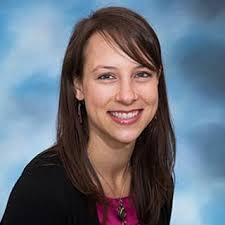 Dr. Susan Pollart, MD