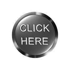 The Dark Side Of Life Mumbai City Full Movie Download Worldfree4u Watch the dark side of life: the dark side of life mumbai city full