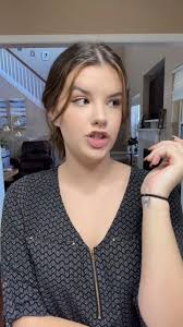 It's not always the customers that make me crazy 😶 #fyp #part1 #skit ...