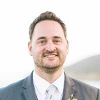 Geoffrey Holliday's Instagram, Twitter & Facebook