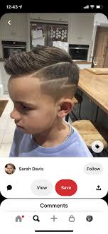 Kids hair」おしゃれまとめの人気アイデア｜Pinterest｜Pam Cullen