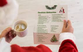 Flugticket vorlage download inspirierende speisekarte blanko vorlage ticket vorlage kostenlos modell blank ticket … diy and crafts flugticket gutschein basteln ian bogost simplistisch keyword. Relax Through Advent With Our Checklist Braindinx Gmbh