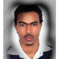 50+ "Legesse" profiles