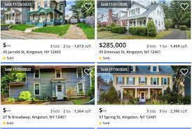 But once they do, housing prices should fall fast. Will Housing Prices Fall In 2021 Massachusetts