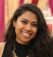 Leading Through Connection — New Page