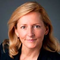 2023-24 annual report