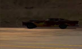 Enjoy your favourite ppsspp games (playstation portable games). New Ppsspp Nascar Rumble Racing Tips For Android Apk Download