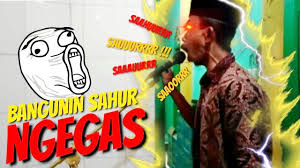 4,570 likes · 111 talking about this. 70 Kata Mutiara Puasa Ramadhan Dan Kata Lucu Puasa 2021 Gambar Lucu Mamikos Info