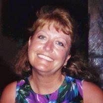 Mary R. Donaldson Obituary